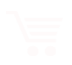铜仁市产品中心